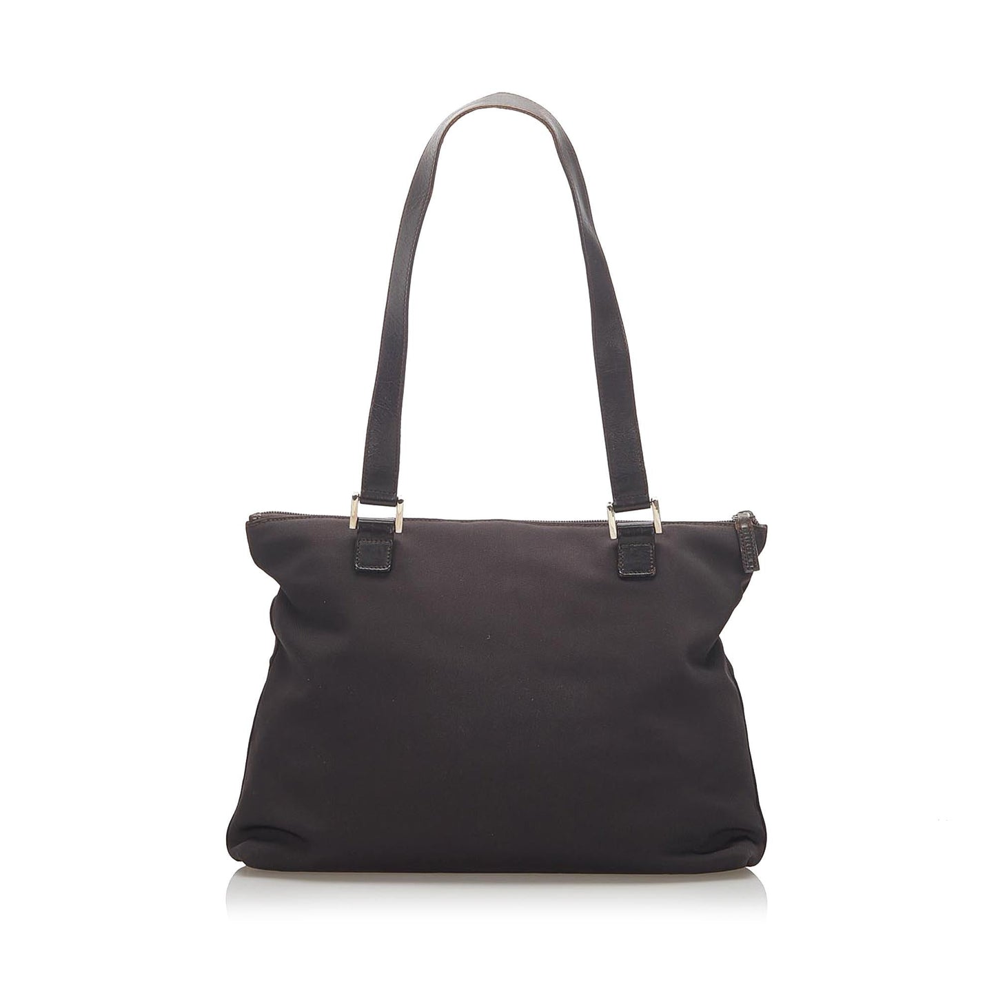 STRAPSTORY - GGC1 BAG - 3288