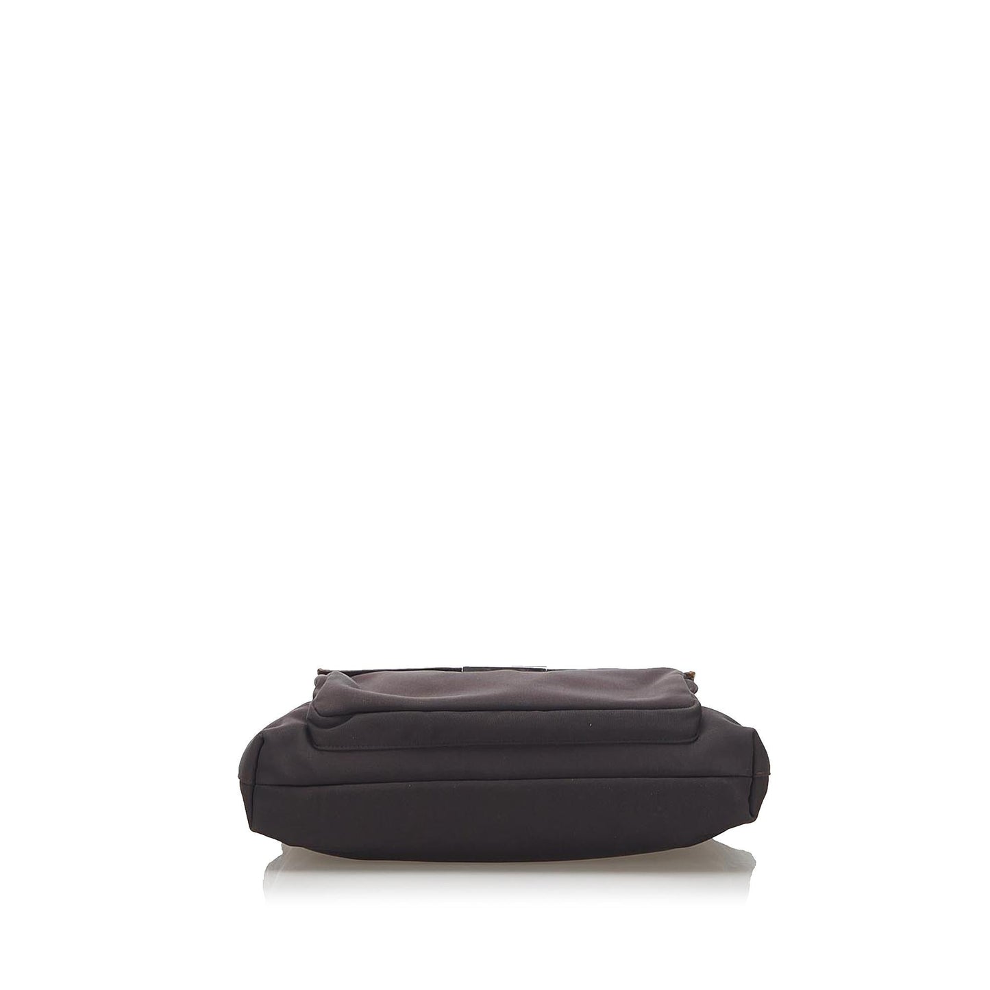 STRAPSTORY - GGC1 BAG - 3288