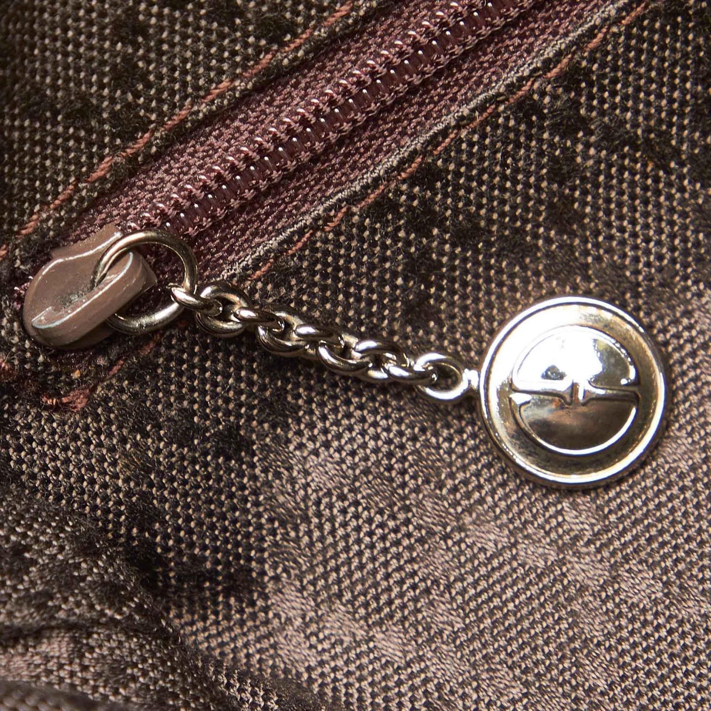 STRAPSTORY - GGC1 BAG - 3288