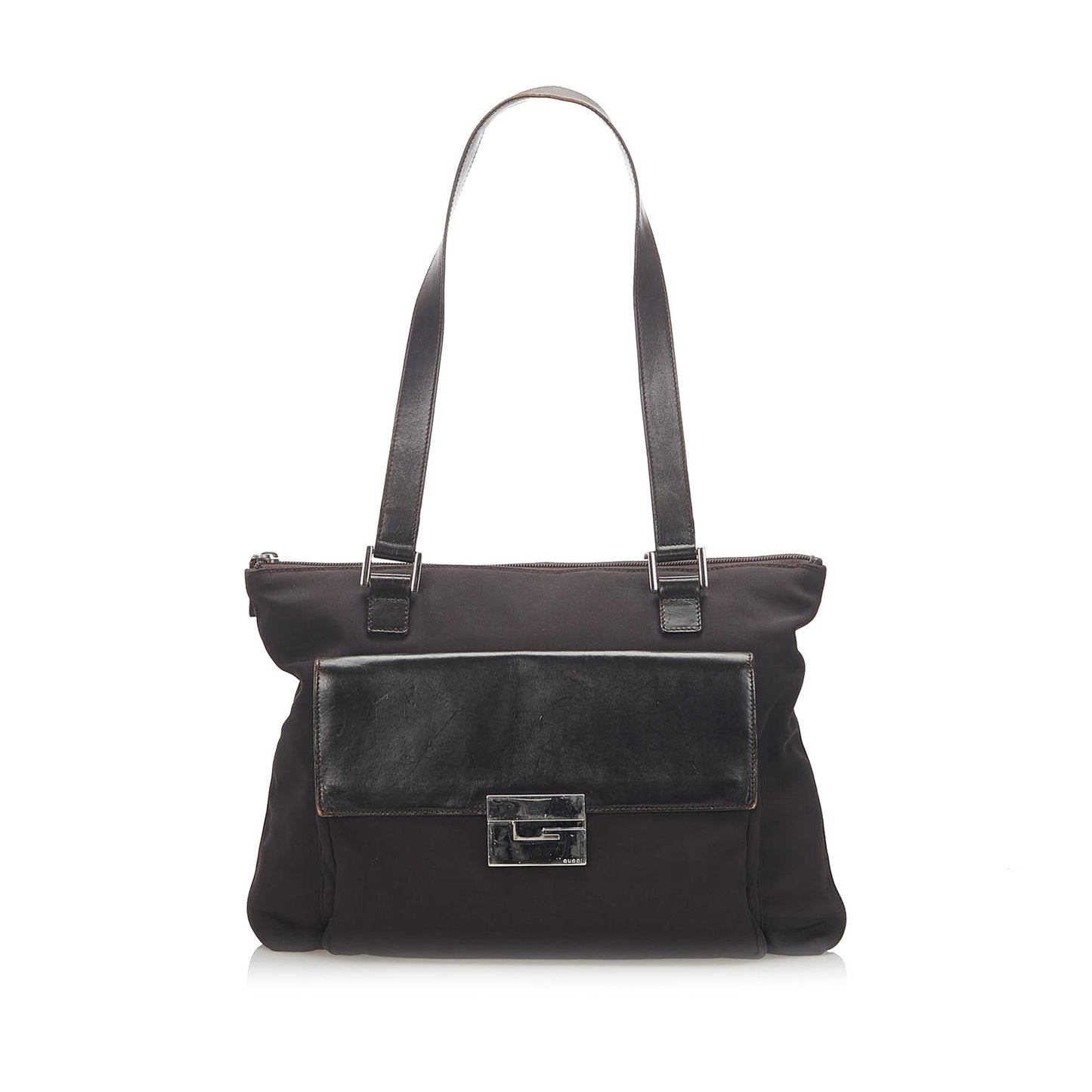 STRAPSTORY - GGC1 BAG - 3288