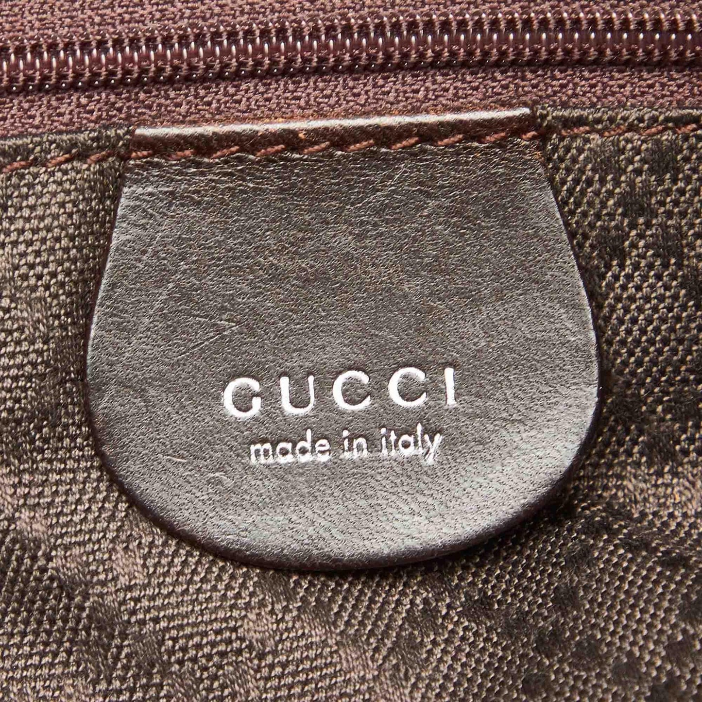 STRAPSTORY - GGC1 BAG - 3288