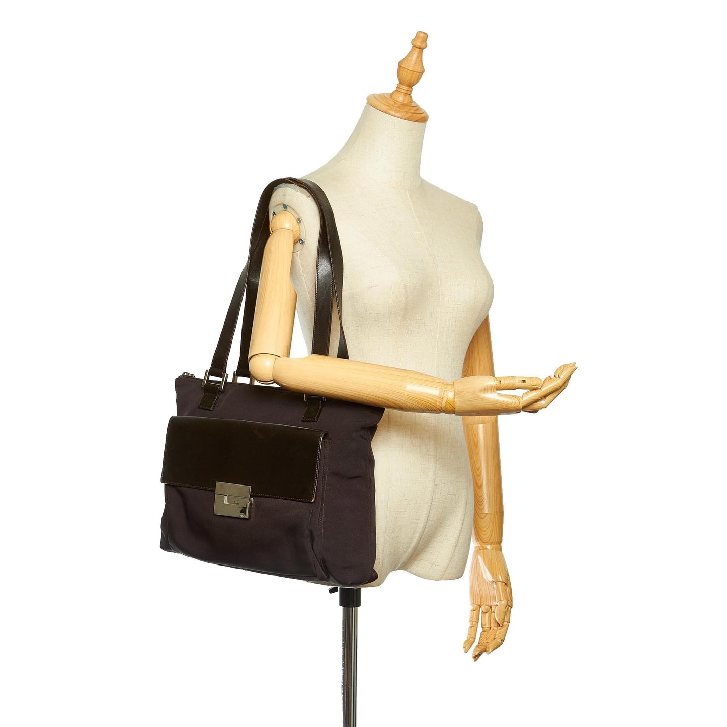 STRAPSTORY - GGC1 BAG - 3288