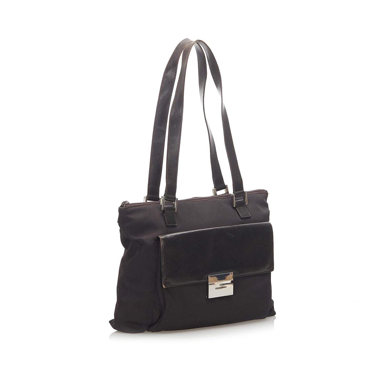 STRAPSTORY - GGC1 BAG - 3288