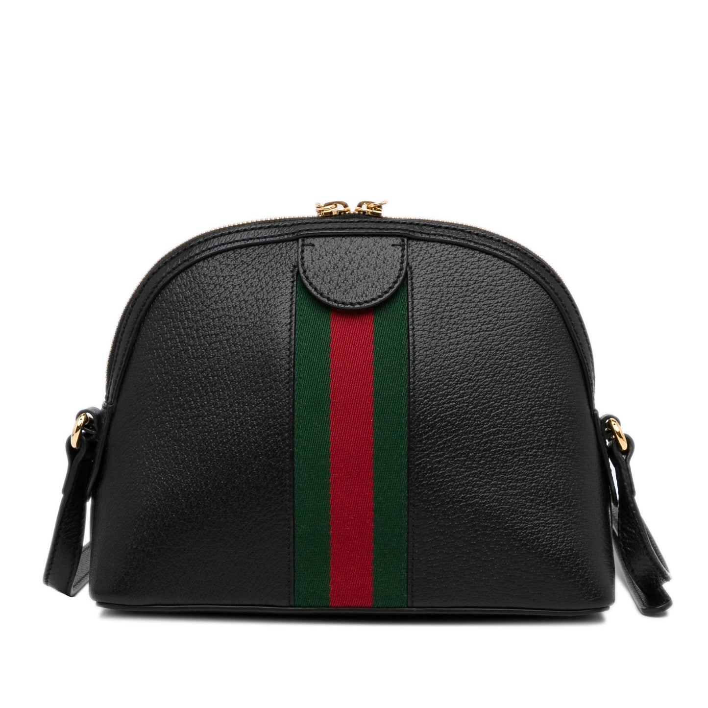 STRAPSTORY - GGC4 BAG - 3851