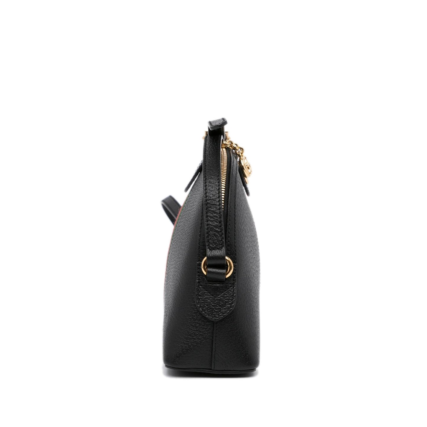 STRAPSTORY - GGC4 BAG - 3851