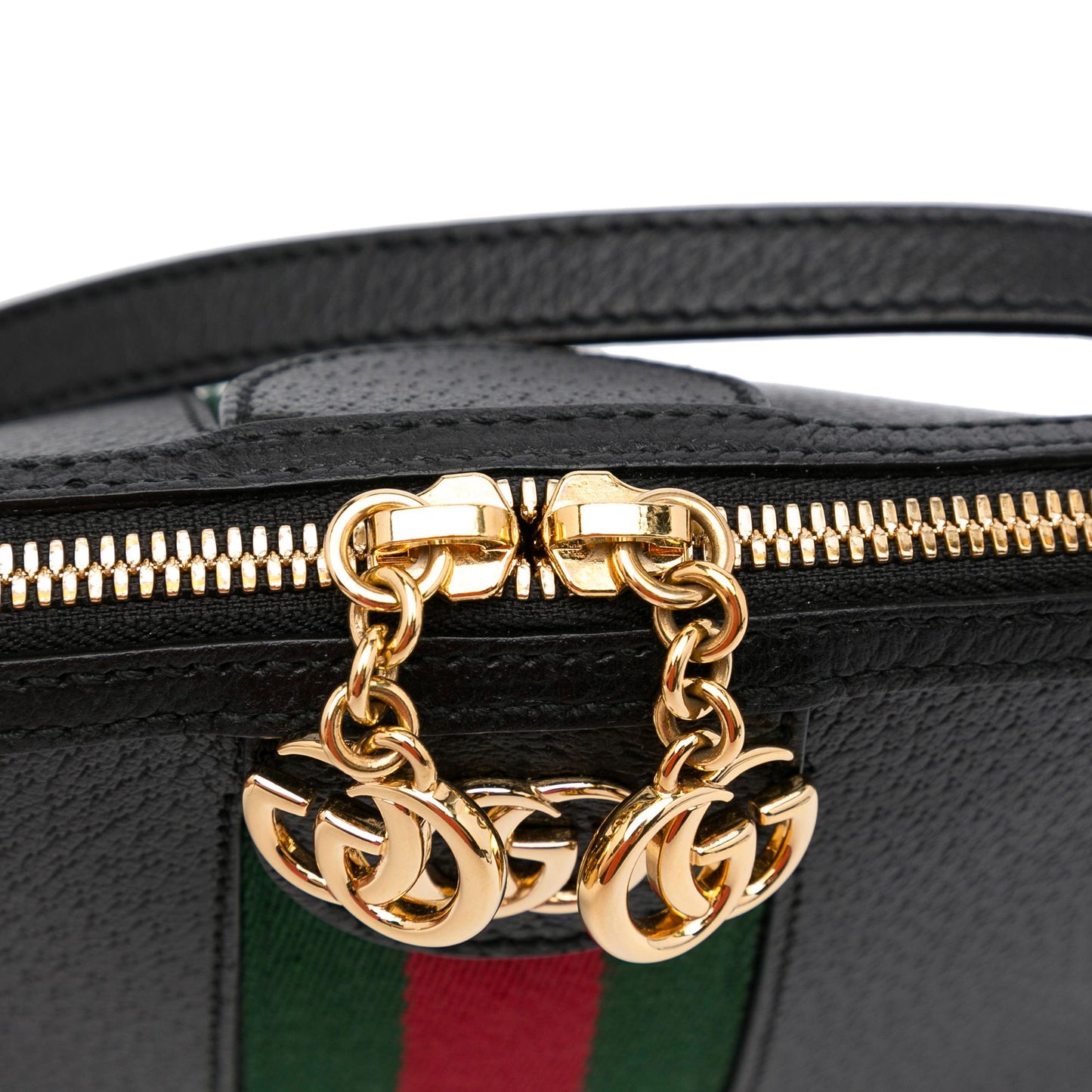 STRAPSTORY - GGC4 BAG - 3851