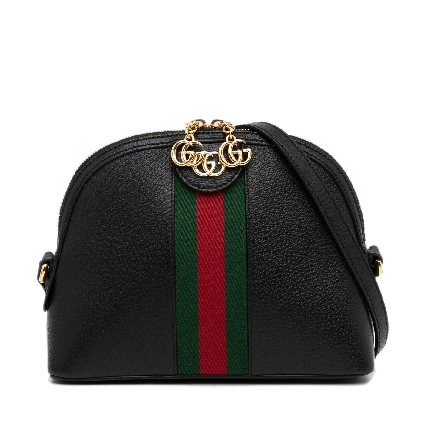 STRAPSTORY - GGC4 BAG - 3851