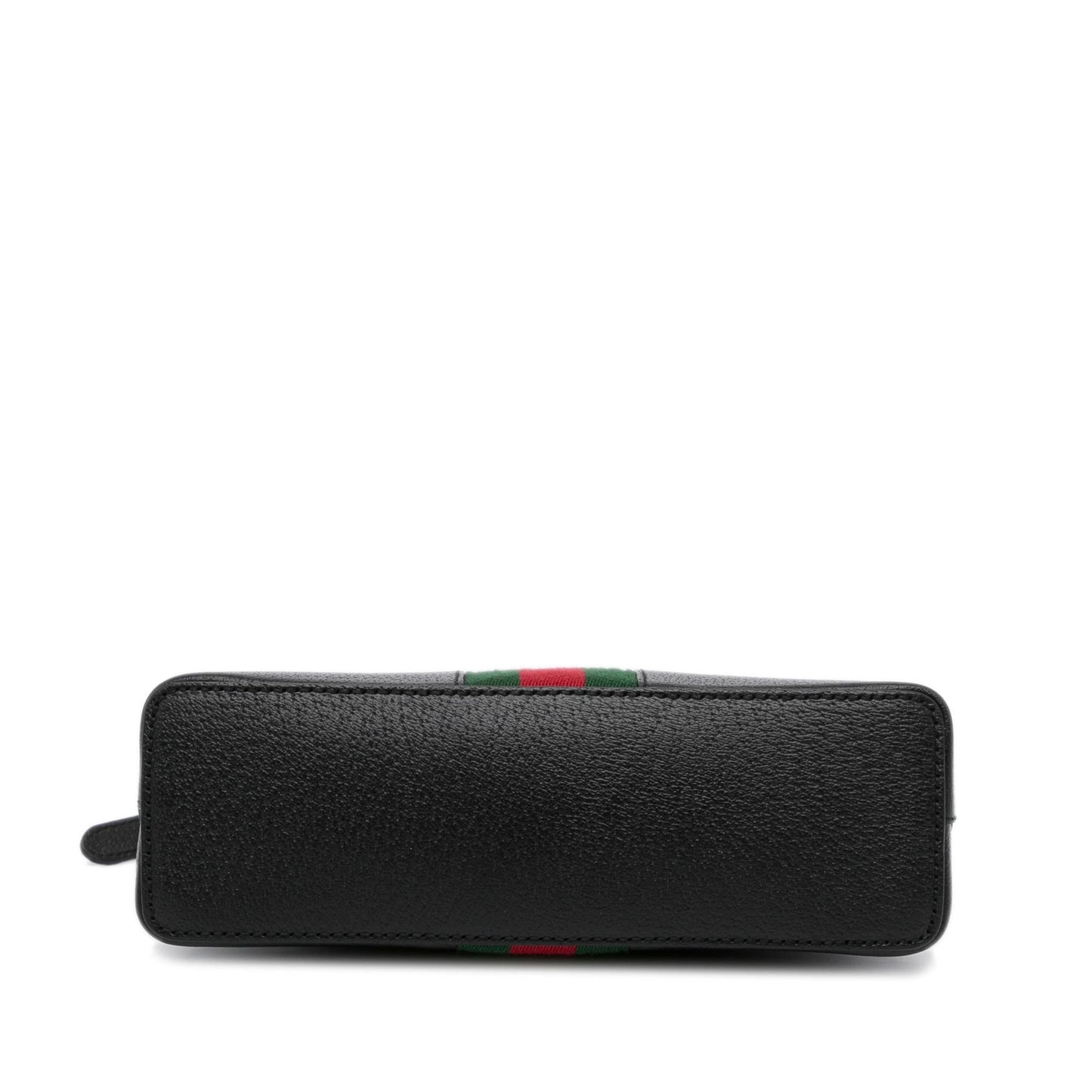 STRAPSTORY - GGC4 BAG - 3851
