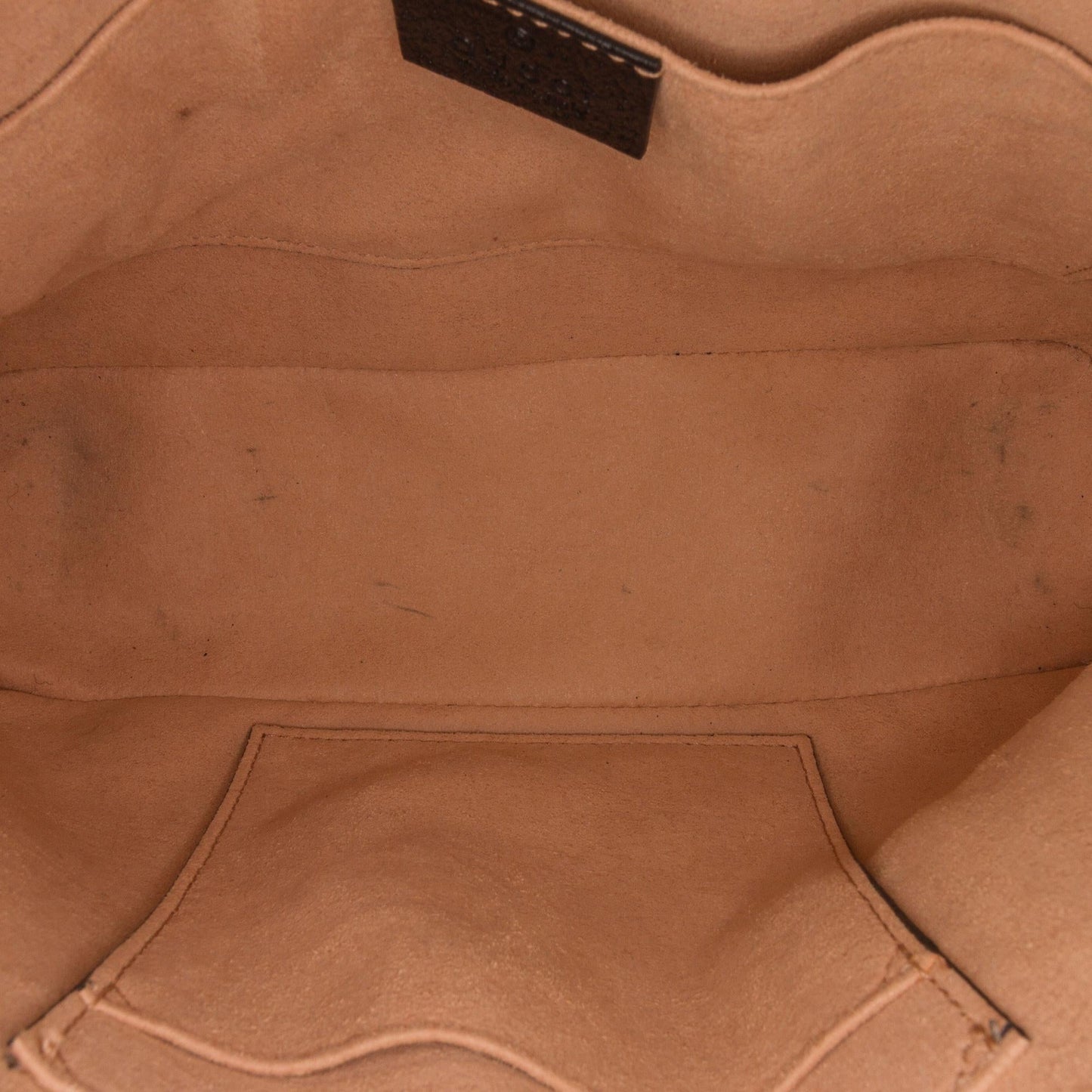 STRAPSTORY - GGC4 BAG - 3851