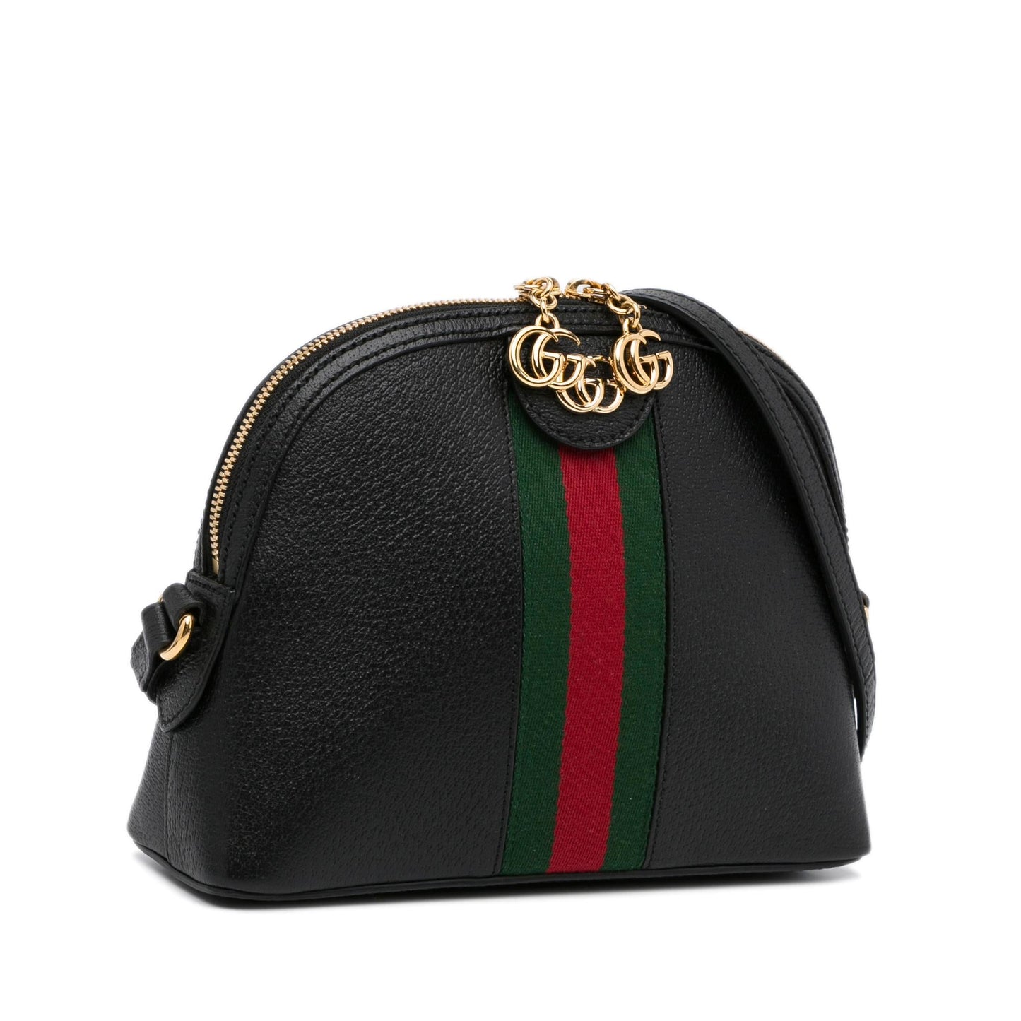 STRAPSTORY - GGC4 BAG - 3851