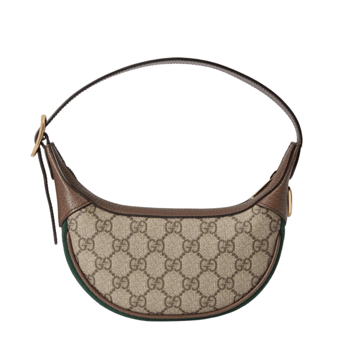STRAPSTORY - GGC1 BAG - 3232