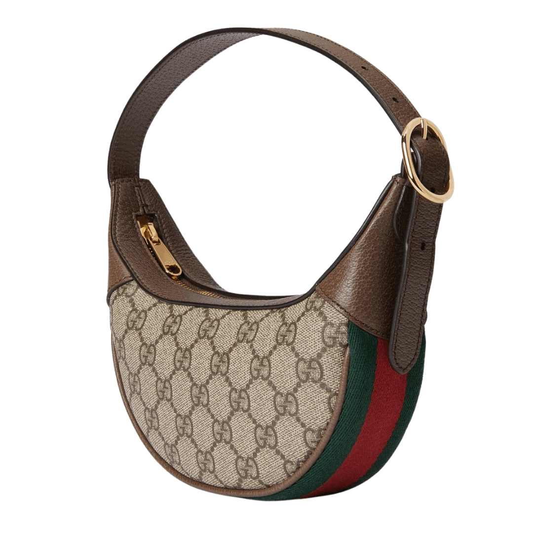 STRAPSTORY - GGC1 BAG - 3232