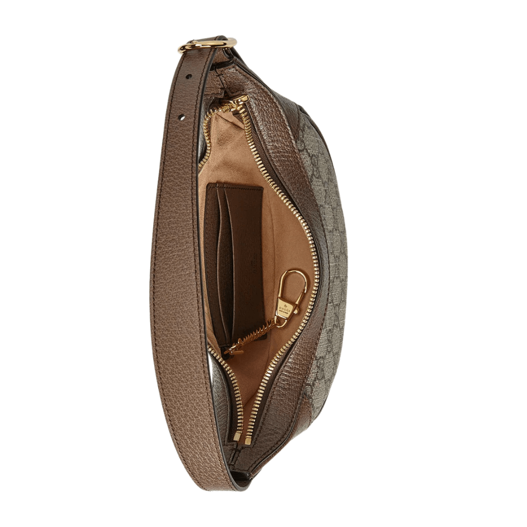 STRAPSTORY - GGC1 BAG - 3232