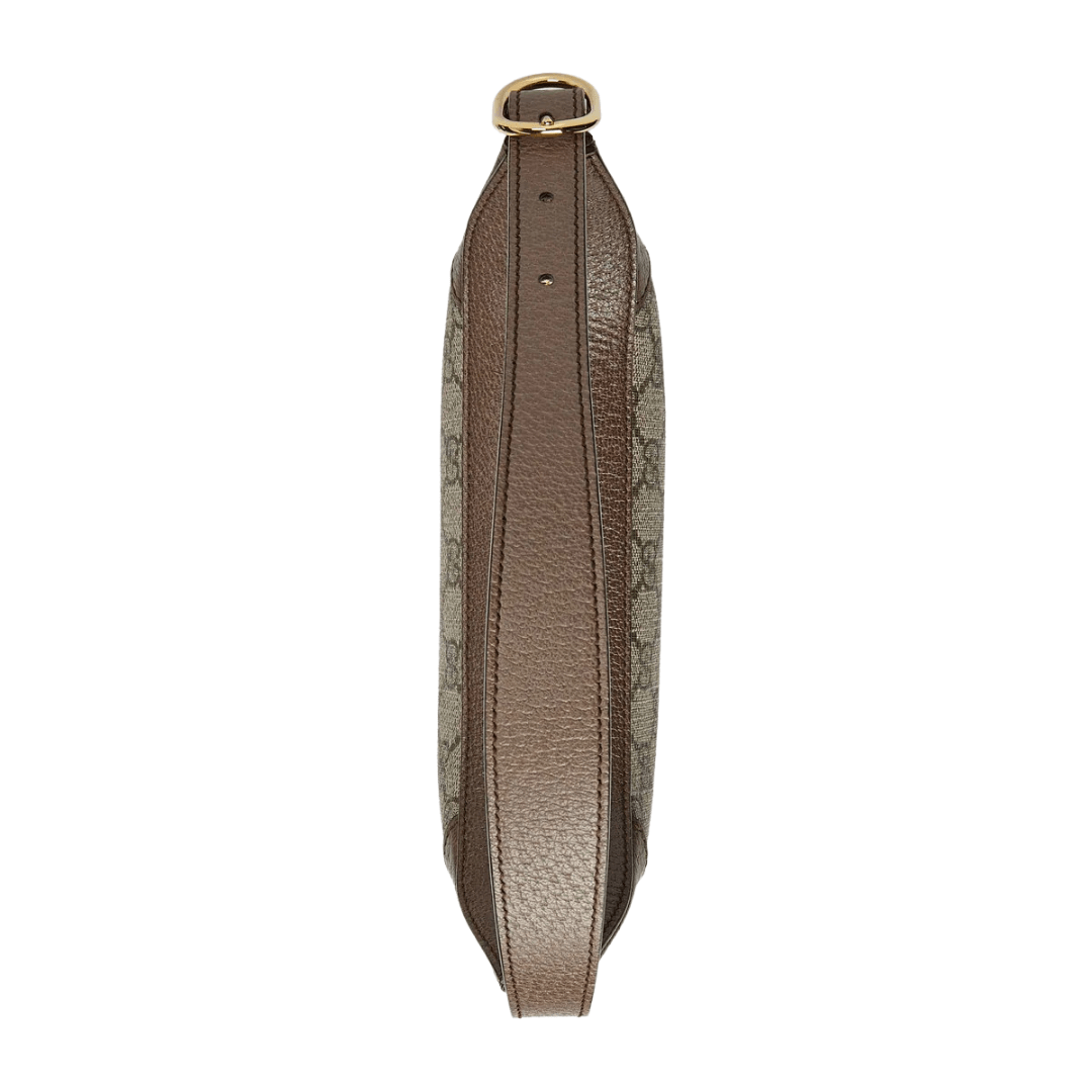 STRAPSTORY - GGC1 BAG - 3232