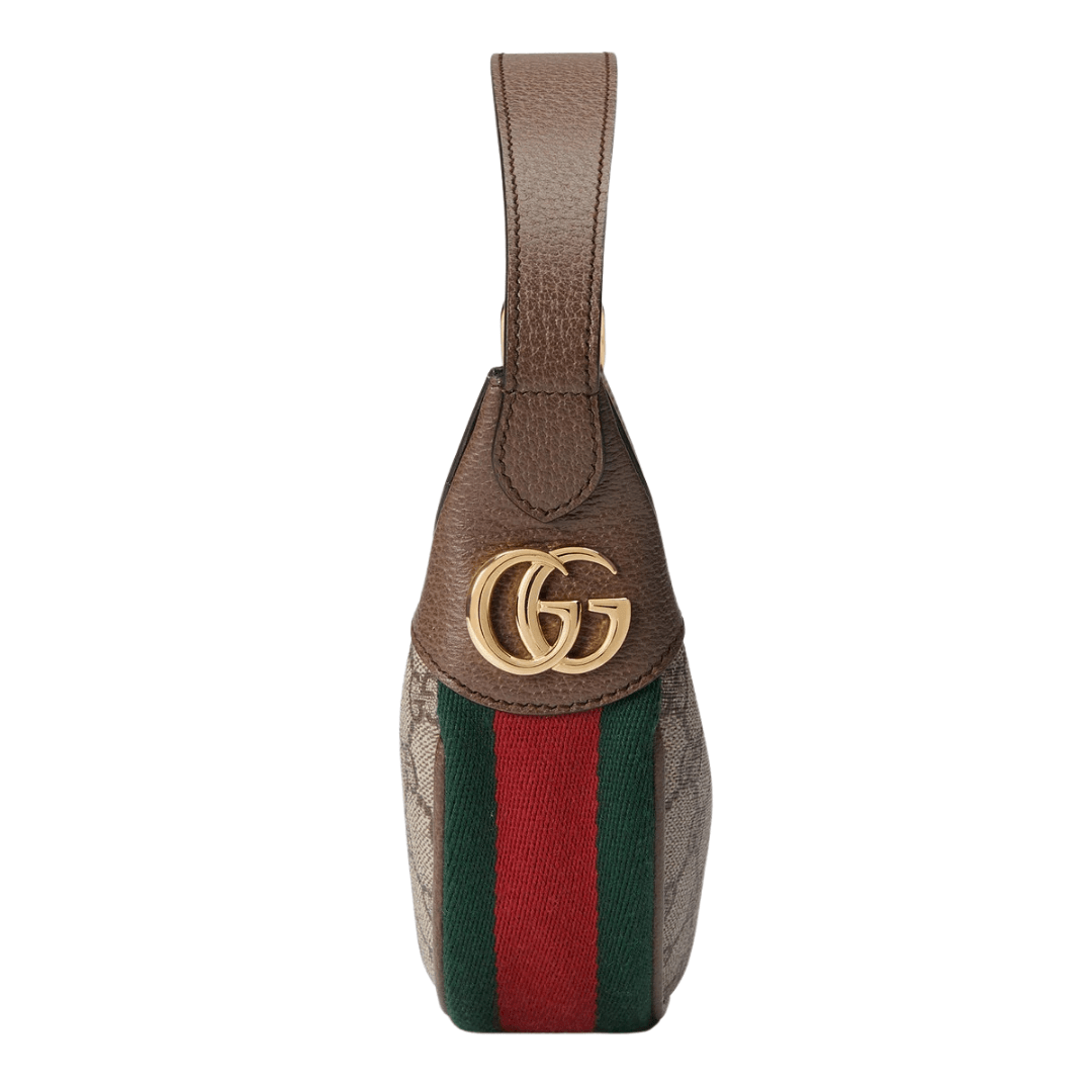 STRAPSTORY - GGC1 BAG - 3232