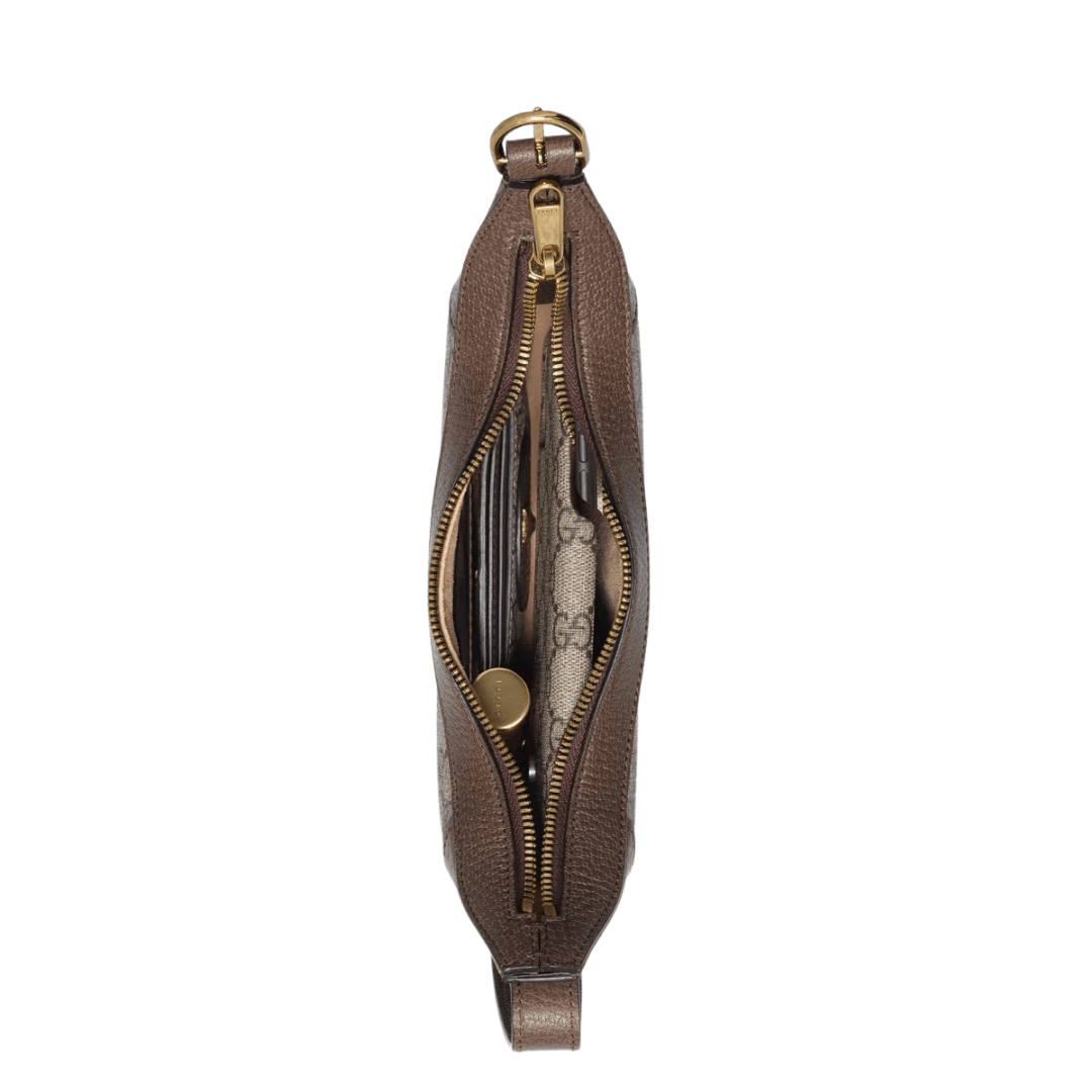 STRAPSTORY - GGC1 BAG - 3232
