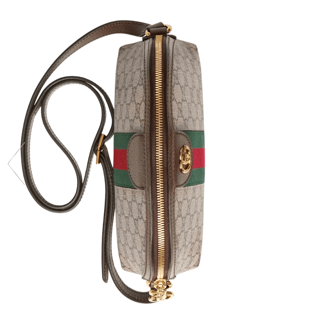 STRAPSTORY - GGC1 BAG - 3192