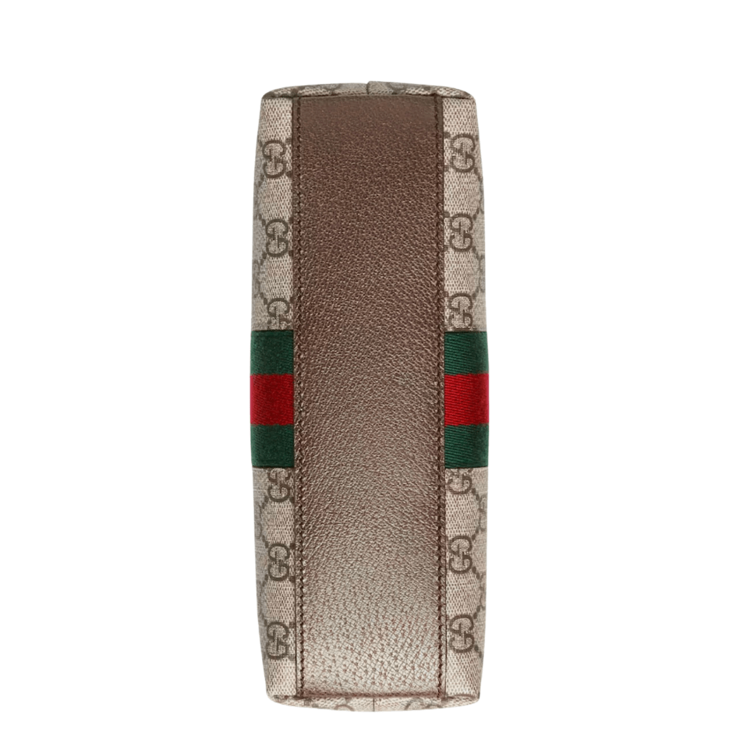STRAPSTORY - GGC1 BAG - 3192