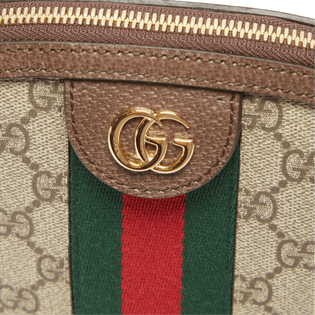 STRAPSTORY - GGC1 BAG - 3192