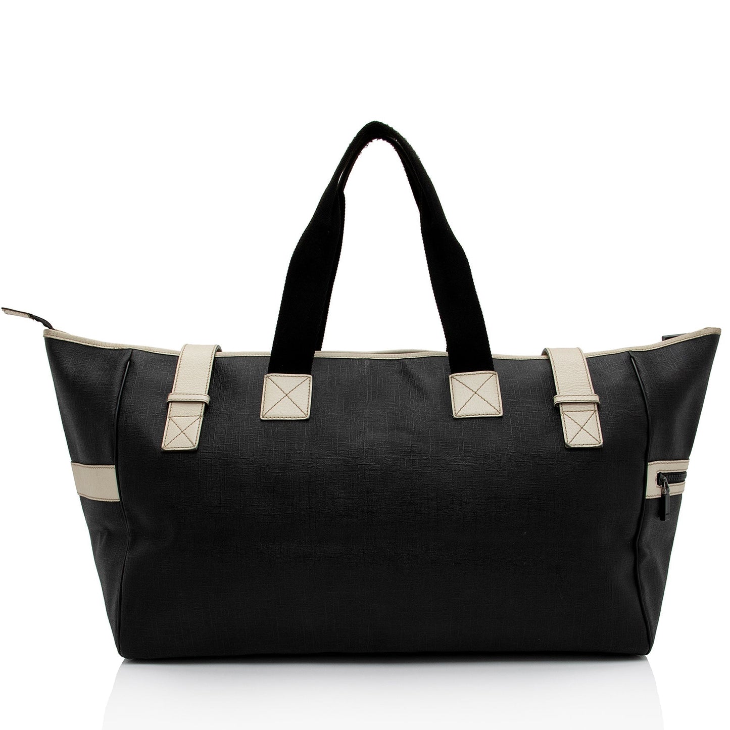 STRAPSTORY - GGC4 BAG - 1521