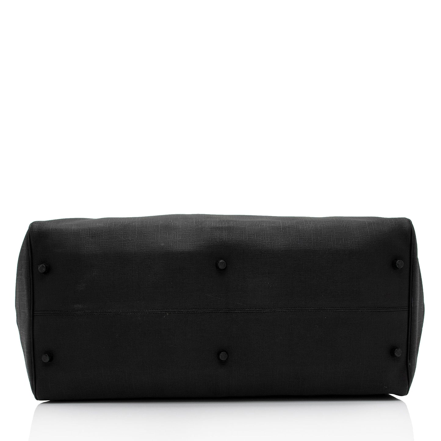 STRAPSTORY - GGC4 BAG - 1521