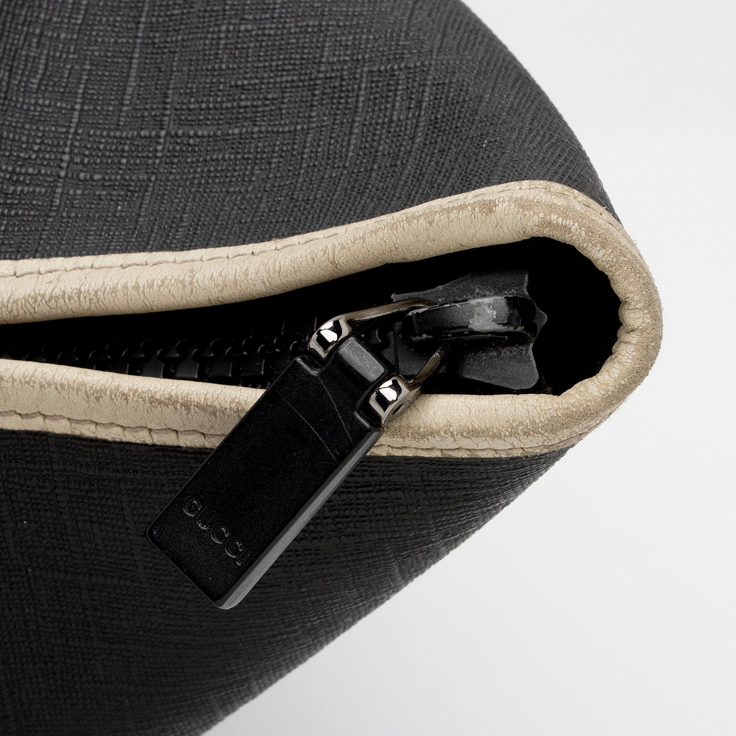 STRAPSTORY - GGC4 BAG - 1521