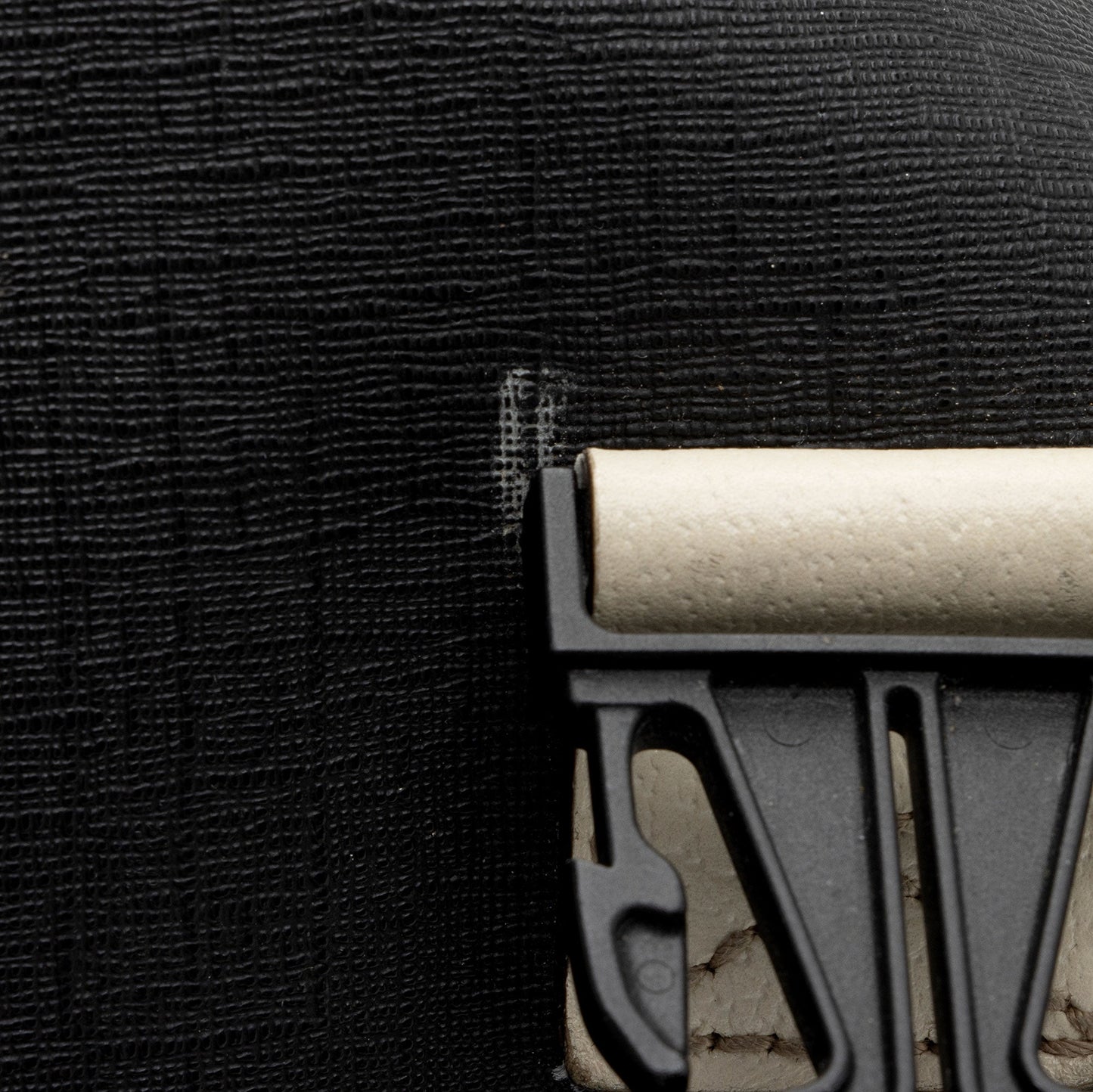 STRAPSTORY - GGC4 BAG - 1521