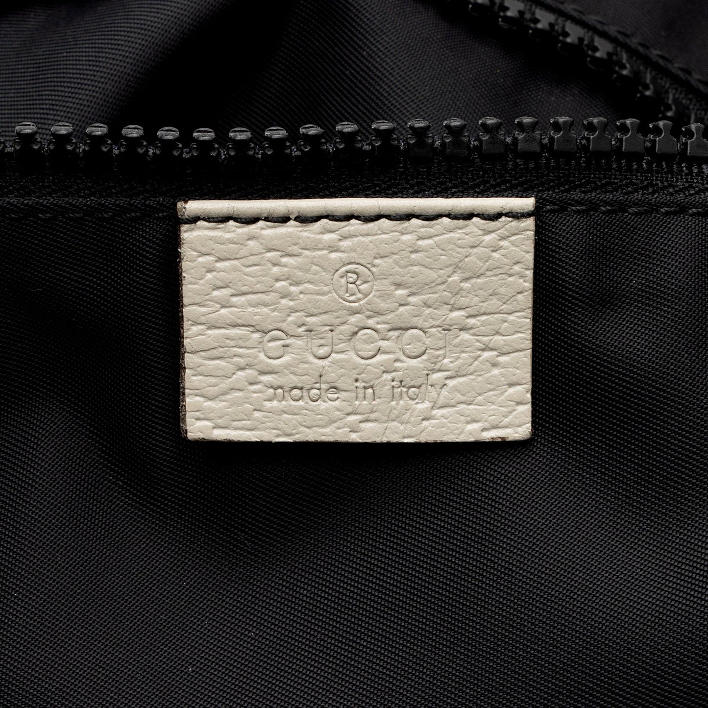 STRAPSTORY - GGC4 BAG - 1521