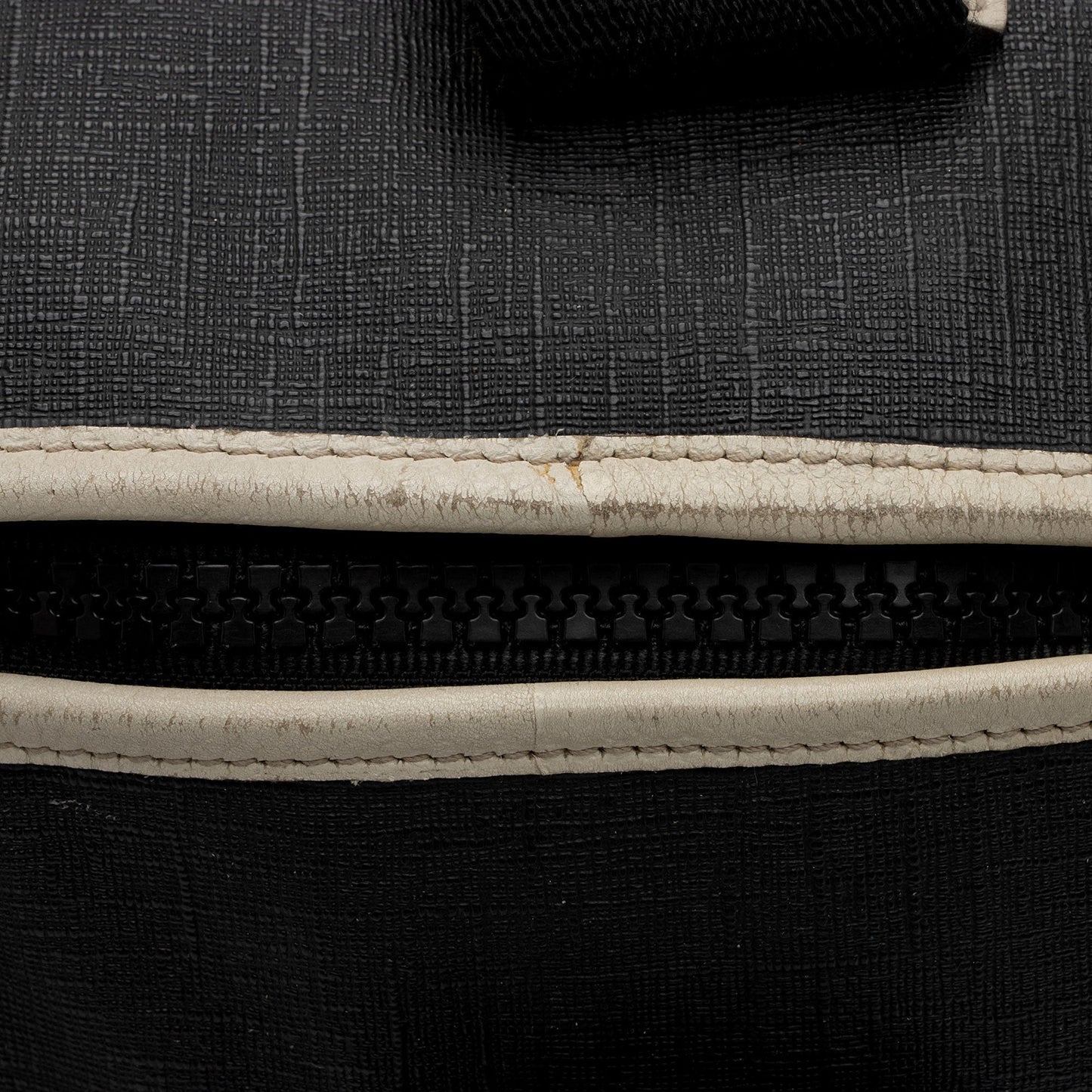 STRAPSTORY - GGC4 BAG - 1521