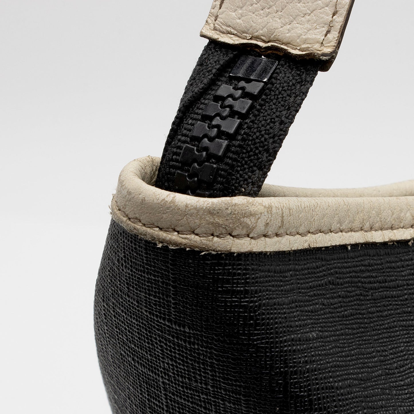 STRAPSTORY - GGC4 BAG - 1521