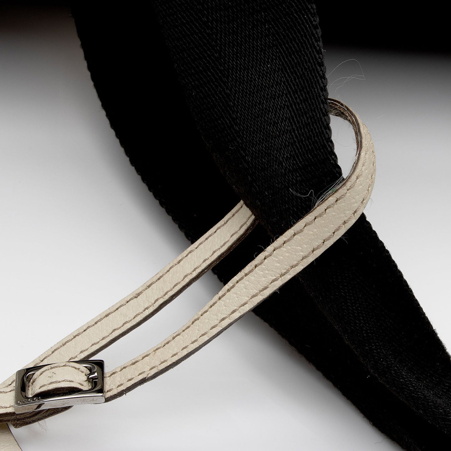 STRAPSTORY - GGC4 BAG - 1521