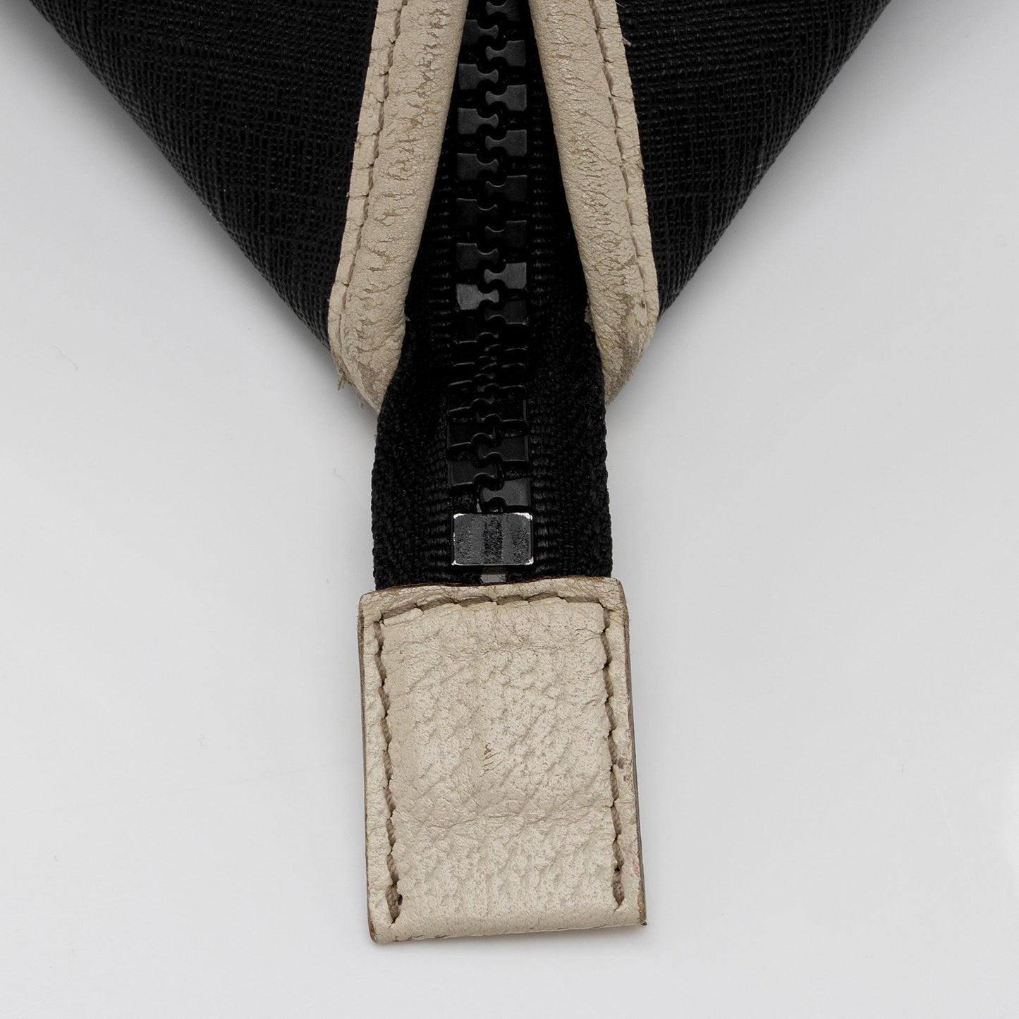 STRAPSTORY - GGC4 BAG - 1521