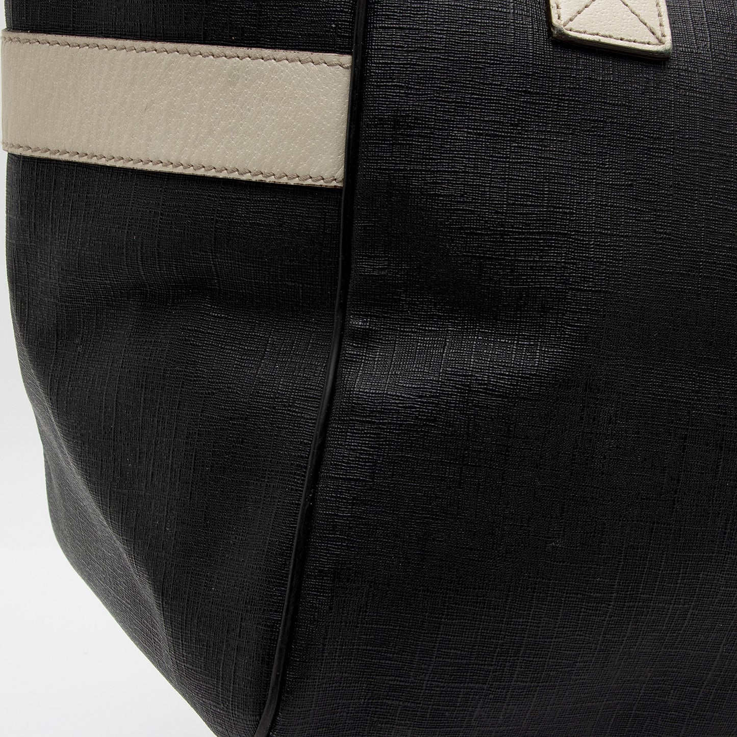 STRAPSTORY - GGC4 BAG - 1521