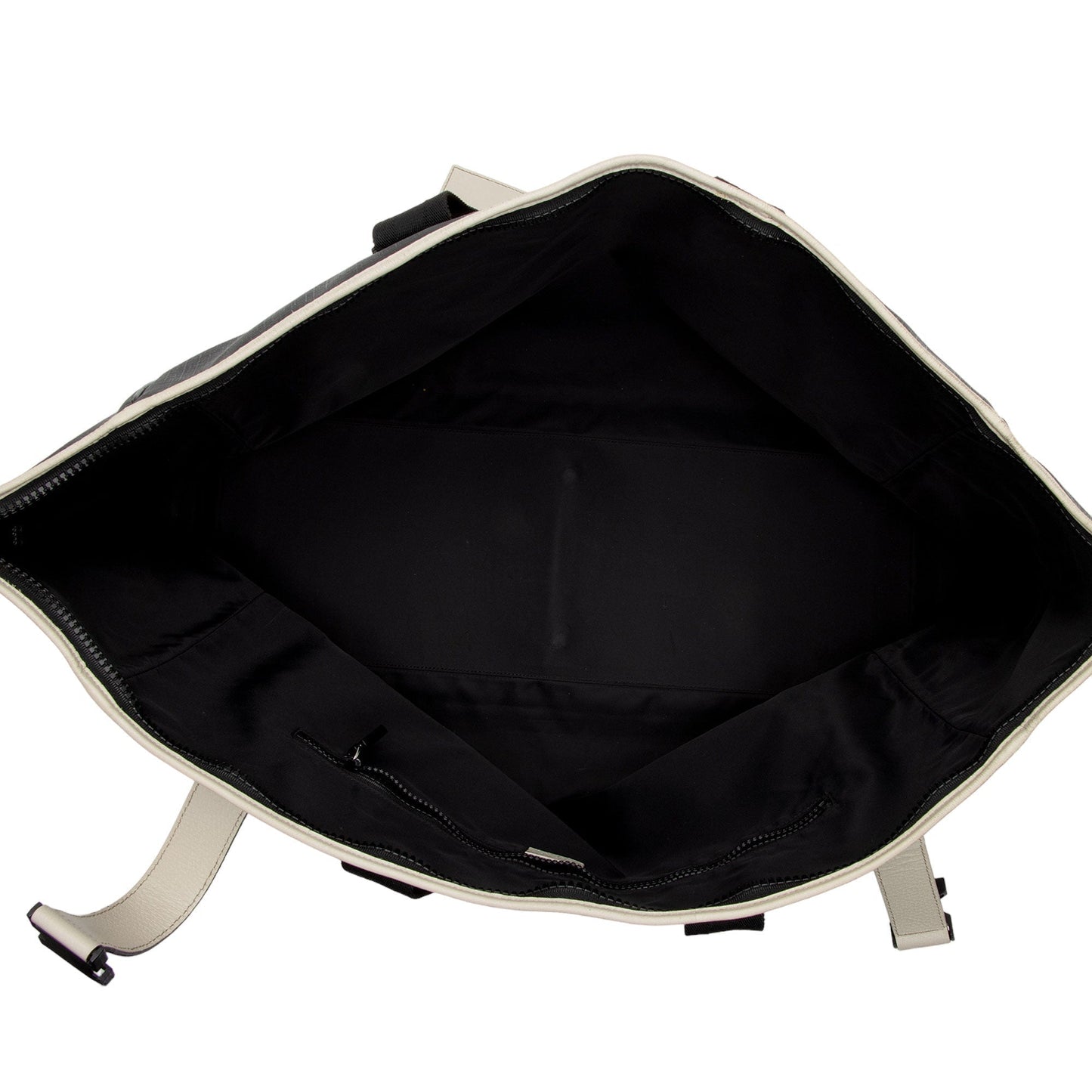 STRAPSTORY - GGC4 BAG - 1521
