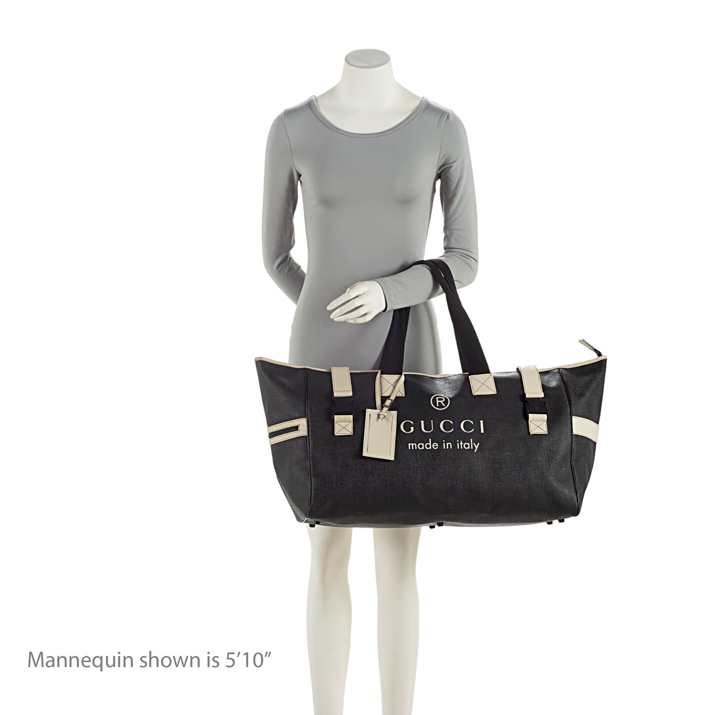 STRAPSTORY - GGC4 BAG - 1521