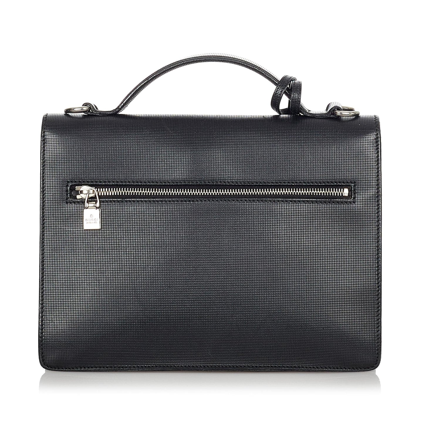 STRAPSTORY - GGC4 BAG - 2569