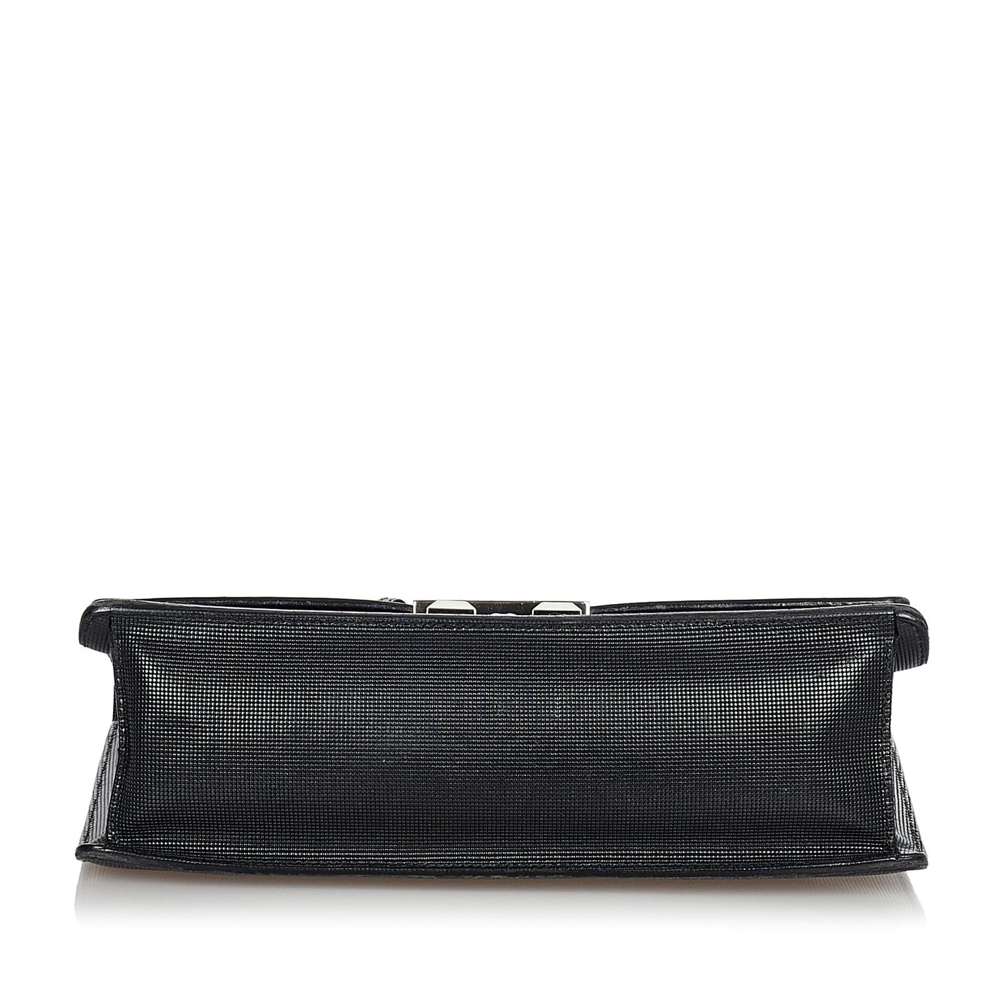 STRAPSTORY - GGC4 BAG - 2569