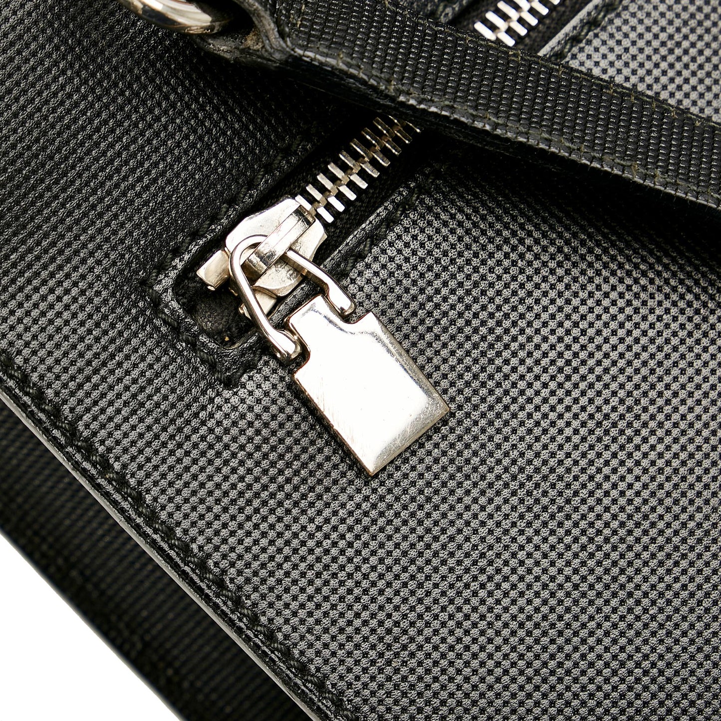 STRAPSTORY - GGC4 BAG - 2569