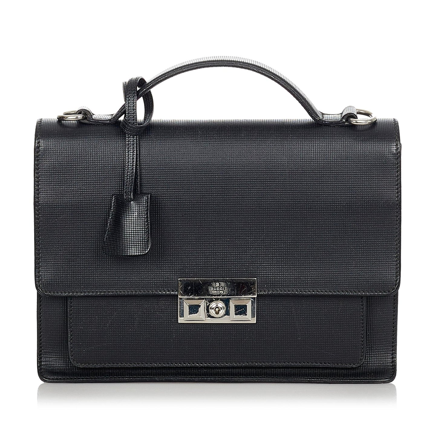 STRAPSTORY - GGC4 BAG - 2569