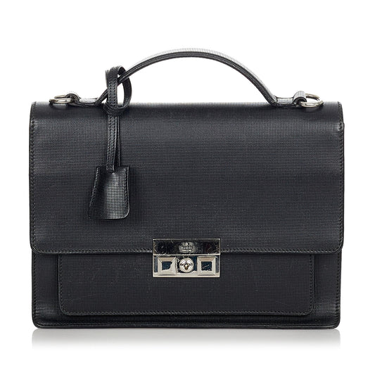 STRAPSTORY - GGC4 BAG - 2569