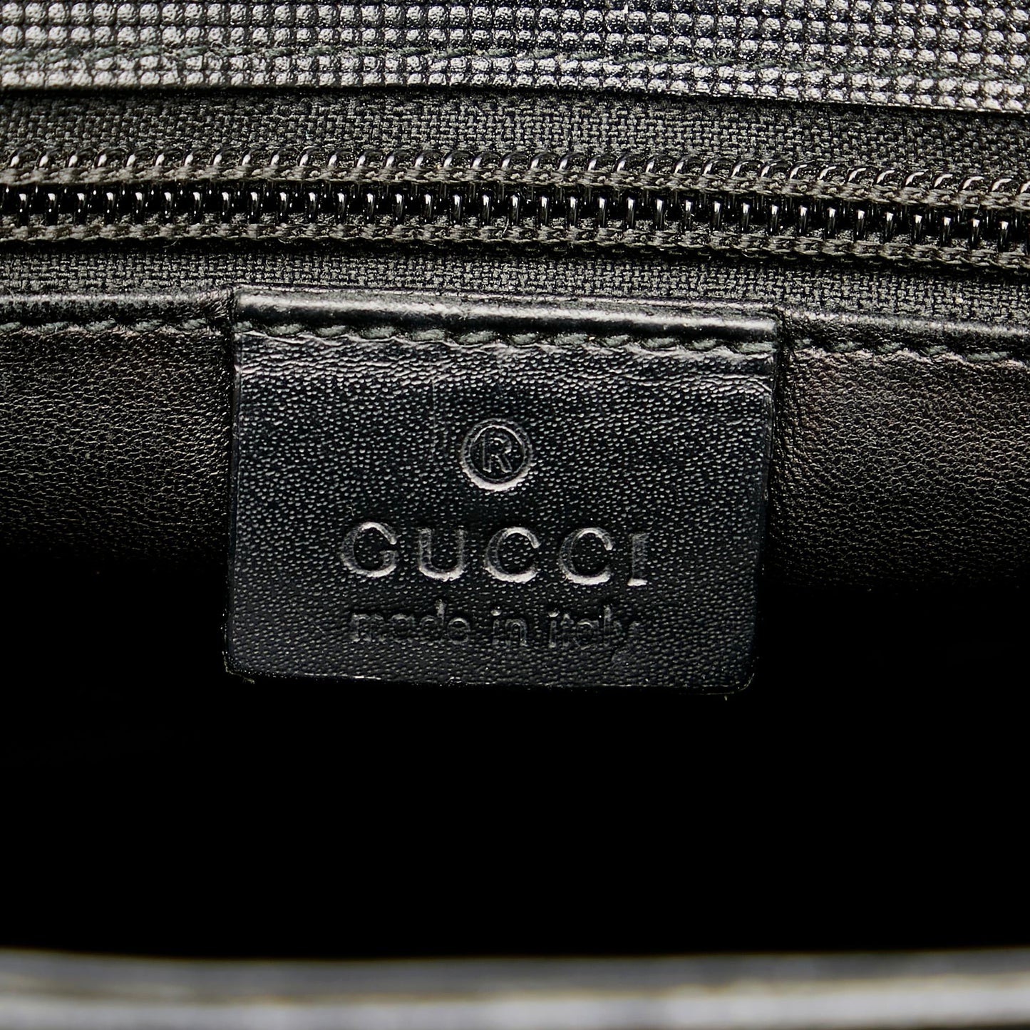 STRAPSTORY - GGC4 BAG - 2569