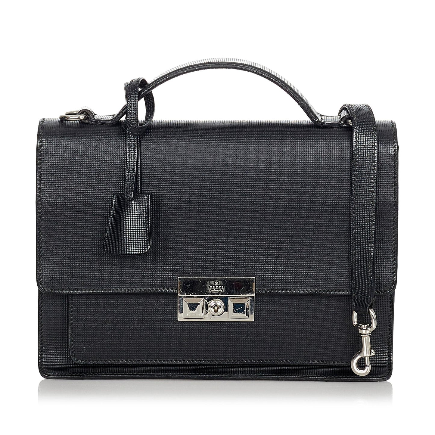 STRAPSTORY - GGC4 BAG - 2569