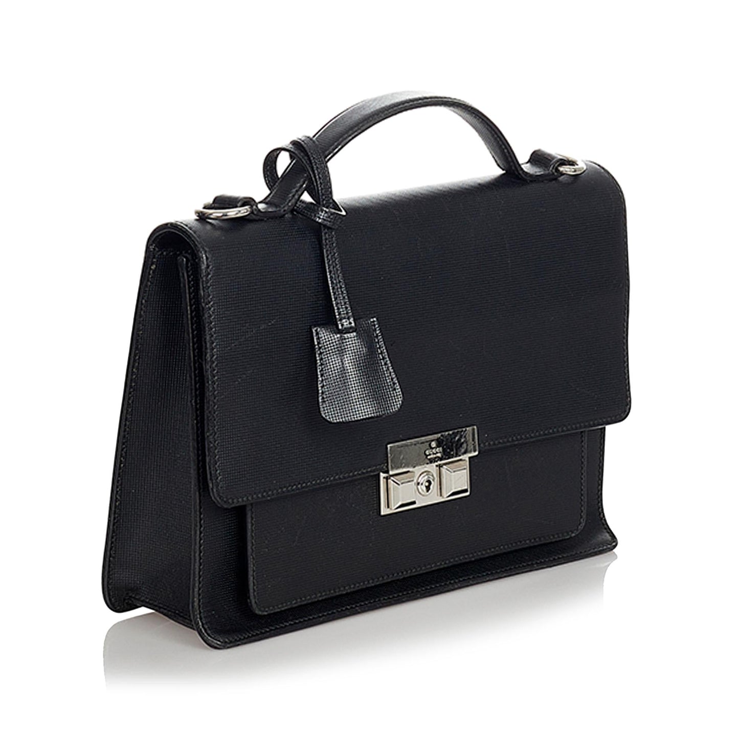 STRAPSTORY - GGC4 BAG - 2569