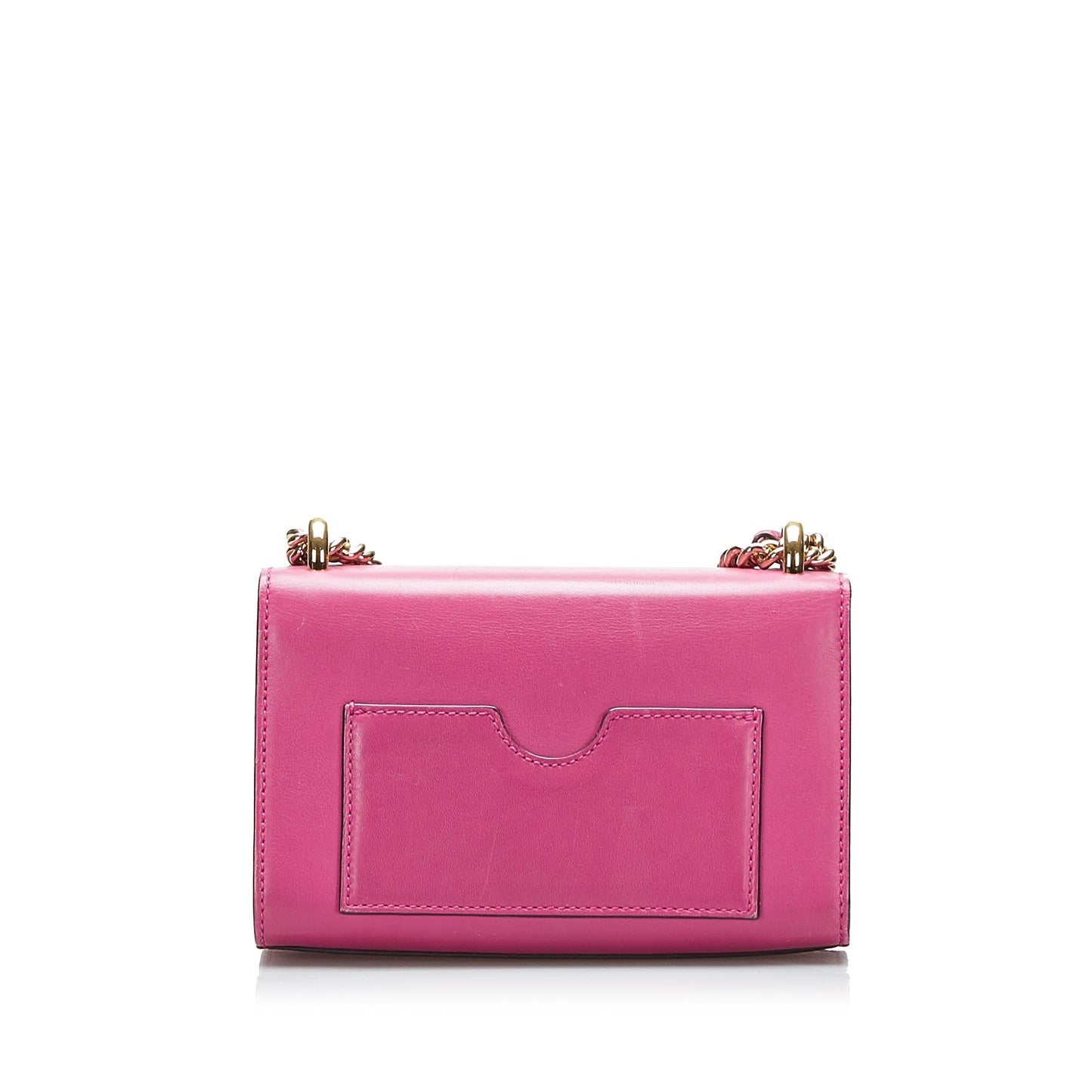 STRAPSTORY - GGC1 BAG - 3115