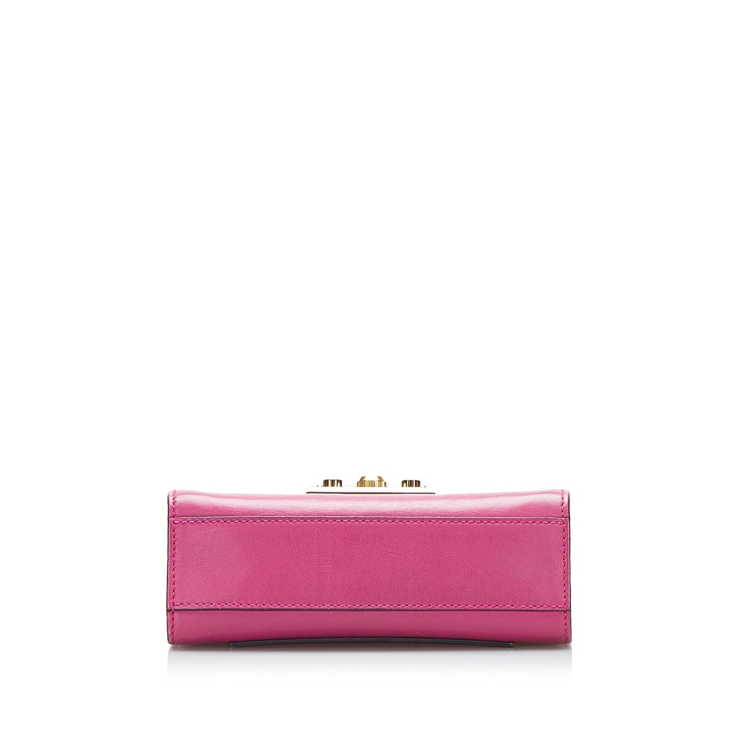 STRAPSTORY - GGC1 BAG - 3115