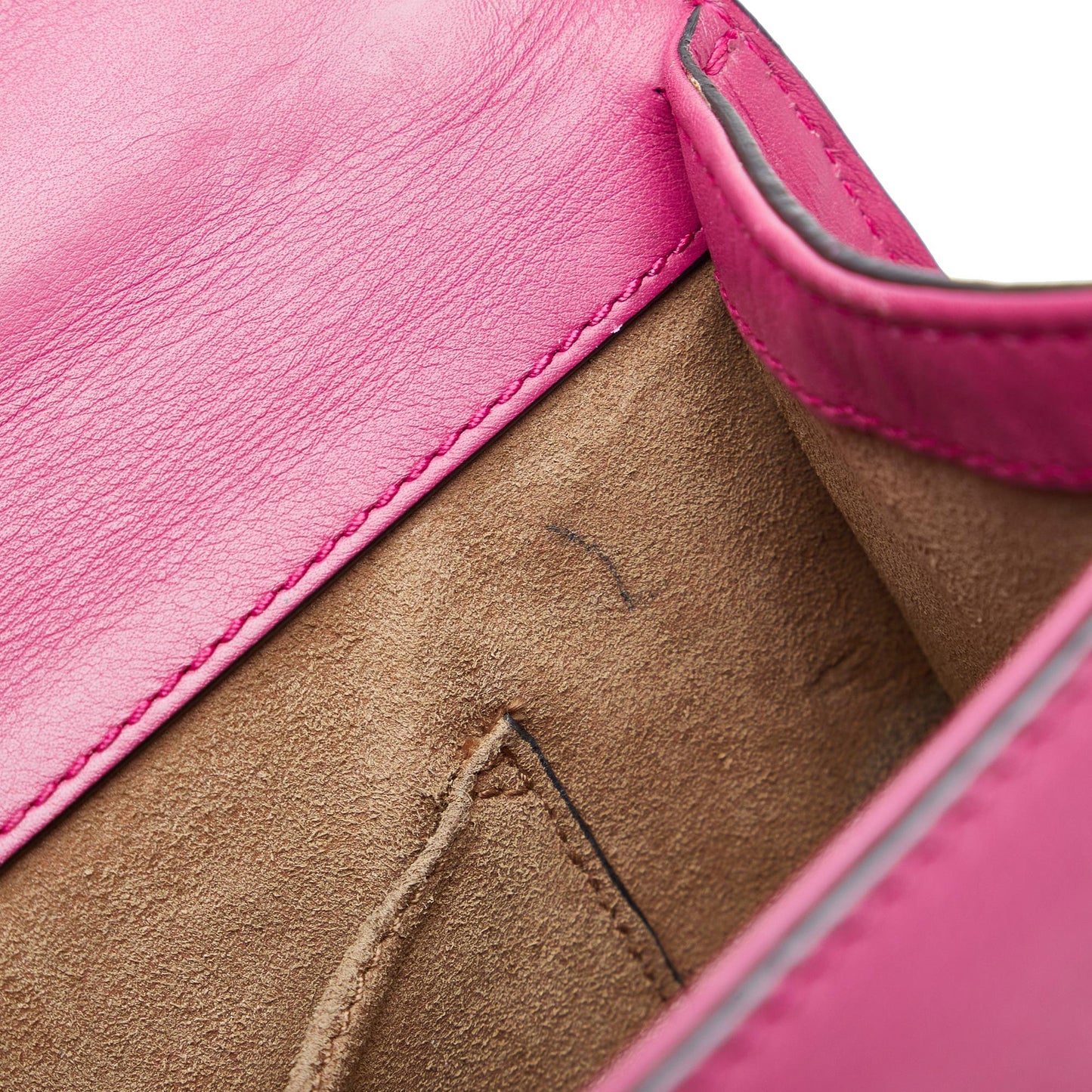 STRAPSTORY - GGC1 BAG - 3115