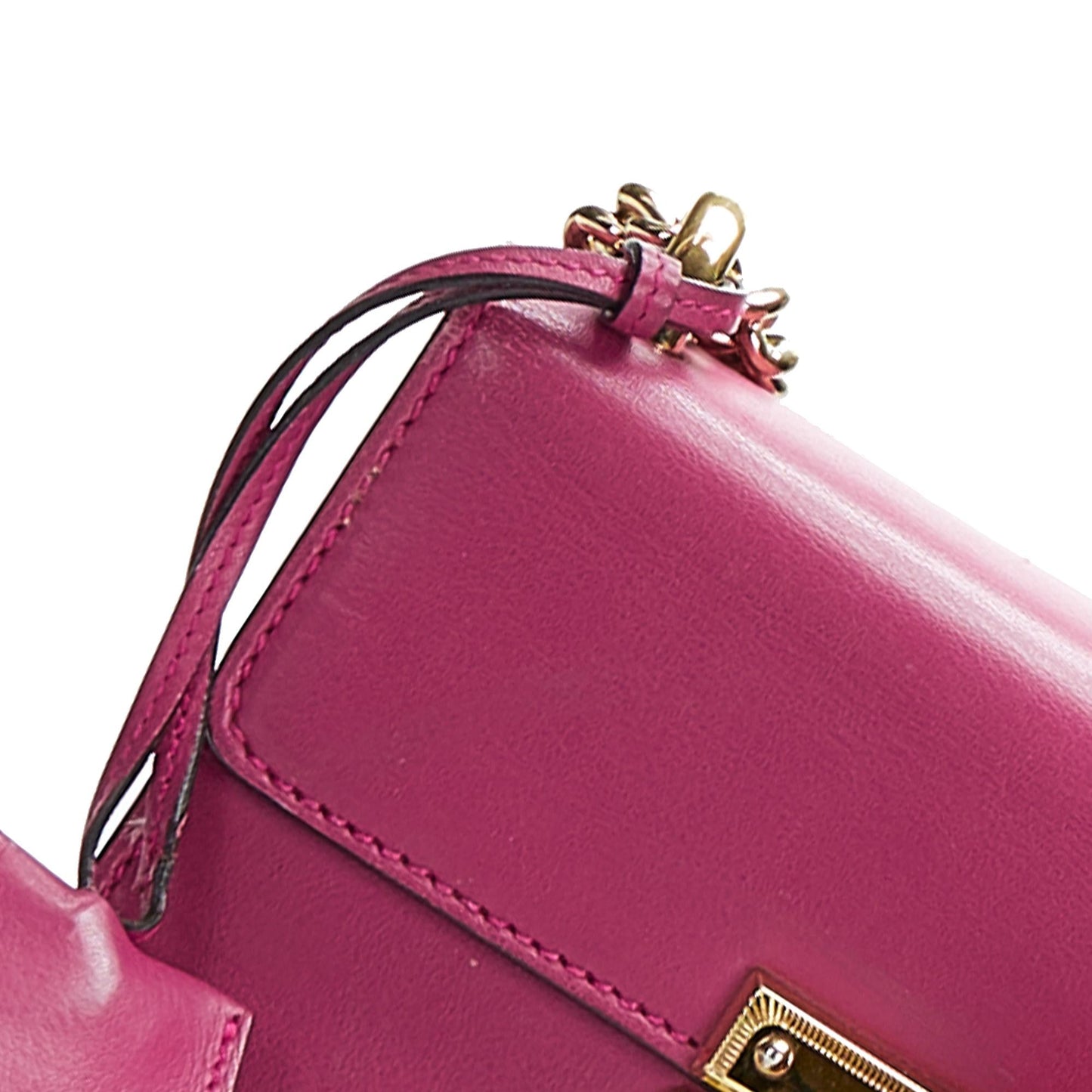 STRAPSTORY - GGC1 BAG - 3115