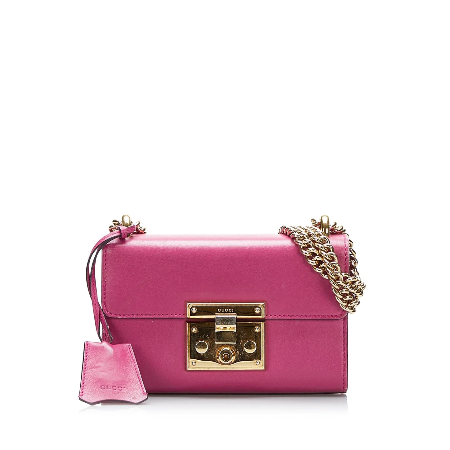 STRAPSTORY - GGC1 BAG - 3115