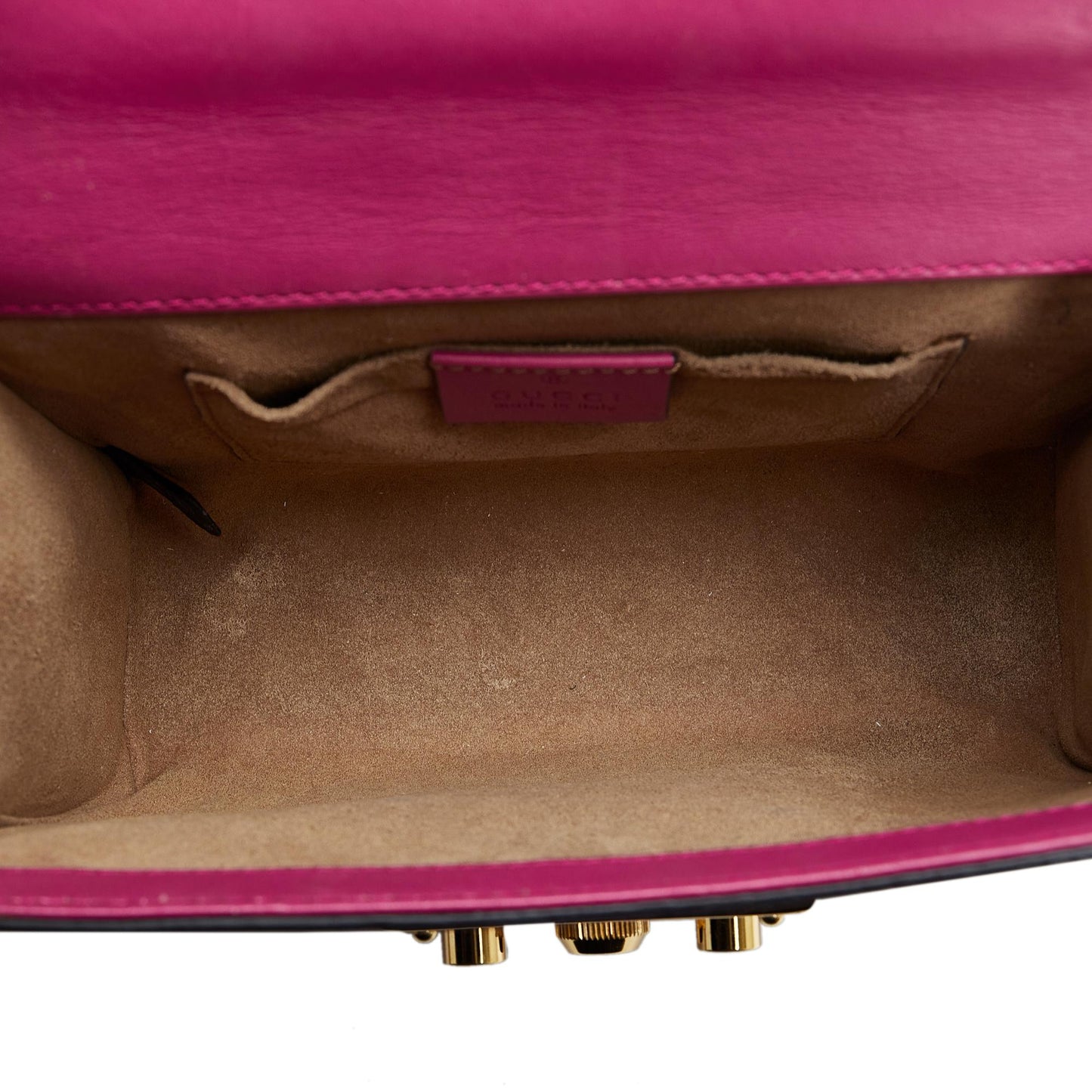 STRAPSTORY - GGC1 BAG - 3115
