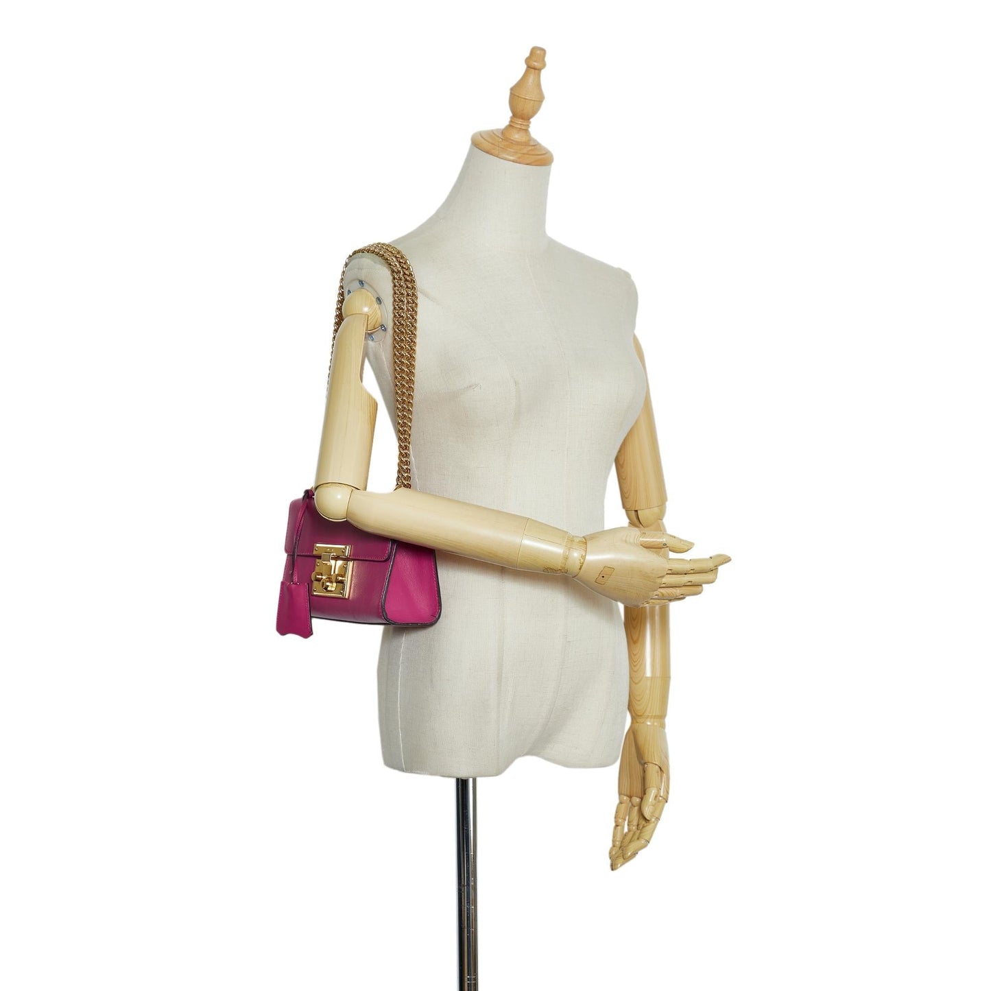 STRAPSTORY - GGC1 BAG - 3115
